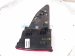 2018 Honda Odyssey Light / Rear Passenger Tail Lamp (on Body) 33500 THR A01 Replacement 2018 Honda Odyssey Light / Rear Passenger Tail Lamp (on Body) 33500 THR A01 Replacement thumbnail