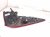 2018 Honda Odyssey Light / Rear Passenger Tail Lamp (on Body) 33500 THR A01 Replacement 2018 Honda Odyssey Light / Rear Passenger Tail Lamp (on Body) 33500 THR A01 Replacement thumbnail
