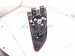 2018 Honda Odyssey Light / Rear Passenger Tail Lamp (on Body) 33500 THR A01 Replacement 2018 Honda Odyssey Light / Rear Passenger Tail Lamp (on Body) 33500 THR A01 Replacement thumbnail