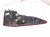 2018 Honda Odyssey Light / Rear Passenger Tail Lamp (on Body) 33500 THR A01 Replacement 2018 Honda Odyssey Light / Rear Passenger Tail Lamp (on Body) 33500 THR A01 Replacement thumbnail