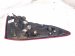 2018 Honda Odyssey Light / Rear Passenger Tail Lamp (on Body) 33500 THR A01 Replacement 2018 Honda Odyssey Light / Rear Passenger Tail Lamp (on Body) 33500 THR A01 Replacement thumbnail