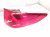 2018 Honda Odyssey Light / Rear Passenger Tail Lamp (on Body) 33500 THR A01 Replacement 2018 Honda Odyssey Light / Rear Passenger Tail Lamp (on Body) 33500 THR A01 Replacement thumbnail