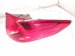 2018 Honda Odyssey Light / Rear Passenger Tail Lamp (on Body) 33500 THR A01 Replacement 2018 Honda Odyssey Light / Rear Passenger Tail Lamp (on Body) 33500 THR A01 Replacement thumbnail