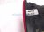2018 Honda Odyssey Light / Rear Passenger Tail Lamp (on Body) 33500 THR A01 Replacement 2018 Honda Odyssey Light / Rear Passenger Tail Lamp (on Body) 33500 THR A01 Replacement thumbnail