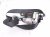 2018 Honda Odyssey Front Passenger Seat Belt Retractor Black 81450 THR A010 M1 Replacement 2018 Honda Odyssey Front Passenger Seat Belt Retractor Black 81450 THR A010 M1 Replacement thumbnail