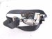 2018 Honda Odyssey Front Passenger Seat Belt Retractor Black 81450 THR A010 M1 Replacement 2018 Honda Odyssey Front Passenger Seat Belt Retractor Black 81450 THR A010 M1 Replacement thumbnail