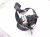 2018 Honda Odyssey Front Passenger Seat Belt Retractor Black 81450 THR A010 M1 Replacement 2018 Honda Odyssey Front Passenger Seat Belt Retractor Black 81450 THR A010 M1 Replacement thumbnail