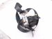 2018 Honda Odyssey Front Passenger Seat Belt Retractor Black 81450 THR A010 M1 Replacement 2018 Honda Odyssey Front Passenger Seat Belt Retractor Black 81450 THR A010 M1 Replacement thumbnail