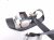 2018 Honda Odyssey Front Passenger Seat Belt Retractor Black 81450 THR A010 M1 Replacement 2018 Honda Odyssey Front Passenger Seat Belt Retractor Black 81450 THR A010 M1 Replacement thumbnail