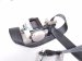 2018 Honda Odyssey Front Passenger Seat Belt Retractor Black 81450 THR A010 M1 Replacement 2018 Honda Odyssey Front Passenger Seat Belt Retractor Black 81450 THR A010 M1 Replacement thumbnail