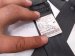 2018 Honda Odyssey Front Passenger Seat Belt Retractor Black 81450 THR A010 M1 Replacement 2018 Honda Odyssey Front Passenger Seat Belt Retractor Black 81450 THR A010 M1 Replacement thumbnail