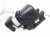 2018 Honda Odyssey Shop Vac Assembly ( Driver Rear ) 84903 TK8 A01 Replacement 2018 Honda Odyssey Shop Vac Assembly ( Driver Rear ) 84903 TK8 A01 Replacement thumbnail