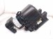 2018 Honda Odyssey Shop Vac Assembly ( Driver Rear ) 84903 TK8 A01 Replacement 2018 Honda Odyssey Shop Vac Assembly ( Driver Rear ) 84903 TK8 A01 Replacement thumbnail