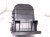2018 Honda Odyssey Shop Vac Assembly ( Driver Rear ) 84903 TK8 A01 Replacement 2018 Honda Odyssey Shop Vac Assembly ( Driver Rear ) 84903 TK8 A01 Replacement thumbnail