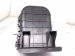2018 Honda Odyssey Shop Vac Assembly ( Driver Rear ) 84903 TK8 A01 Replacement 2018 Honda Odyssey Shop Vac Assembly ( Driver Rear ) 84903 TK8 A01 Replacement thumbnail