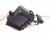2018 Honda Odyssey Shop Vac Assembly ( Driver Rear ) 84903 TK8 A01 Replacement 2018 Honda Odyssey Shop Vac Assembly ( Driver Rear ) 84903 TK8 A01 Replacement thumbnail