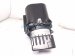 2018 Honda Odyssey Shop Vac Assembly ( Driver Rear ) 84903 TK8 A01 Replacement 2018 Honda Odyssey Shop Vac Assembly ( Driver Rear ) 84903 TK8 A01 Replacement thumbnail
