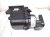 2018 Honda Odyssey Shop Vac Assembly ( Driver Rear ) 84903 TK8 A01 Replacement 2018 Honda Odyssey Shop Vac Assembly ( Driver Rear ) 84903 TK8 A01 Replacement thumbnail