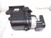 2018 Honda Odyssey Shop Vac Assembly ( Driver Rear ) 84903 TK8 A01 Replacement 2018 Honda Odyssey Shop Vac Assembly ( Driver Rear ) 84903 TK8 A01 Replacement thumbnail
