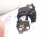 2018 Honda Odyssey Shop Vac Assembly ( Driver Rear ) 84903 TK8 A01 Replacement 2018 Honda Odyssey Shop Vac Assembly ( Driver Rear ) 84903 TK8 A01 Replacement thumbnail