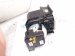 2018 Honda Odyssey Shop Vac Assembly ( Driver Rear ) 84903 TK8 A01 Replacement 2018 Honda Odyssey Shop Vac Assembly ( Driver Rear ) 84903 TK8 A01 Replacement thumbnail