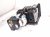 2018 Honda Odyssey Shop Vac Assembly ( Driver Rear ) 84903 TK8 A01 Replacement 2018 Honda Odyssey Shop Vac Assembly ( Driver Rear ) 84903 TK8 A01 Replacement thumbnail