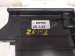 2018 Honda Odyssey Shop Vac Assembly ( Driver Rear ) 84903 TK8 A01 Replacement 2018 Honda Odyssey Shop Vac Assembly ( Driver Rear ) 84903 TK8 A01 Replacement thumbnail