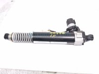 $125 Honda LH POWER LIFTGATE STRUT ACTUATOR $125 Honda LH POWER LIFTGATE STRUT ACTUATOR