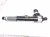 2018 Honda Odyssey Rear Tail Window Regulator Driver Power Liftgate Strut Actuator 74961 THR A011 C2 Replacement 2018 Honda Odyssey Rear Tail Window Regulator Driver Power Liftgate Strut Actuator 74961 THR A011 C2 Replacement thumbnail