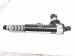 2018 Honda Odyssey Rear Tail Window Regulator Driver Power Liftgate Strut Actuator 74961 THR A011 C2 Replacement 2018 Honda Odyssey Rear Tail Window Regulator Driver Power Liftgate Strut Actuator 74961 THR A011 C2 Replacement thumbnail