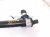 2018 Honda Odyssey Rear Tail Window Regulator Driver Power Liftgate Strut Actuator 74961 THR A011 C2 Replacement 2018 Honda Odyssey Rear Tail Window Regulator Driver Power Liftgate Strut Actuator 74961 THR A011 C2 Replacement thumbnail