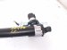 2018 Honda Odyssey Rear Tail Window Regulator Driver Power Liftgate Strut Actuator 74961 THR A011 C2 Replacement 2018 Honda Odyssey Rear Tail Window Regulator Driver Power Liftgate Strut Actuator 74961 THR A011 C2 Replacement thumbnail
