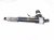 2018 Honda Odyssey Rear Tail Window Regulator Driver Power Liftgate Strut Actuator 74961 THR A011 C2 Replacement 2018 Honda Odyssey Rear Tail Window Regulator Driver Power Liftgate Strut Actuator 74961 THR A011 C2 Replacement thumbnail