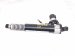 2018 Honda Odyssey Rear Tail Window Regulator Driver Power Liftgate Strut Actuator 74961 THR A011 C2 Replacement 2018 Honda Odyssey Rear Tail Window Regulator Driver Power Liftgate Strut Actuator 74961 THR A011 C2 Replacement thumbnail