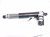 2018 Honda Odyssey Rear Tail Window Regulator Driver Power Liftgate Strut Actuator 74961 THR A011 C2 Replacement 2018 Honda Odyssey Rear Tail Window Regulator Driver Power Liftgate Strut Actuator 74961 THR A011 C2 Replacement thumbnail