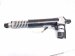 2018 Honda Odyssey Rear Tail Window Regulator Driver Power Liftgate Strut Actuator 74961 THR A011 C2 Replacement 2018 Honda Odyssey Rear Tail Window Regulator Driver Power Liftgate Strut Actuator 74961 THR A011 C2 Replacement thumbnail