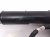 2018 Honda Odyssey Rear Tail Window Regulator Driver Power Liftgate Strut Actuator 74961 THR A011 C2 Replacement 2018 Honda Odyssey Rear Tail Window Regulator Driver Power Liftgate Strut Actuator 74961 THR A011 C2 Replacement thumbnail