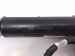 2018 Honda Odyssey Rear Tail Window Regulator Driver Power Liftgate Strut Actuator 74961 THR A011 C2 Replacement 2018 Honda Odyssey Rear Tail Window Regulator Driver Power Liftgate Strut Actuator 74961 THR A011 C2 Replacement thumbnail