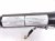 2018 Honda Odyssey Rear Tail Window Regulator Driver Power Liftgate Strut Actuator 74961 THR A011 C2 Replacement 2018 Honda Odyssey Rear Tail Window Regulator Driver Power Liftgate Strut Actuator 74961 THR A011 C2 Replacement thumbnail