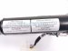 2018 Honda Odyssey Rear Tail Window Regulator Driver Power Liftgate Strut Actuator 74961 THR A011 C2 Replacement 2018 Honda Odyssey Rear Tail Window Regulator Driver Power Liftgate Strut Actuator 74961 THR A011 C2 Replacement thumbnail