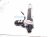 2018 Honda Odyssey Rear Tail Window Regulator Driver Power Liftgate Strut Actuator 74961 THR A011 C2 Replacement 2018 Honda Odyssey Rear Tail Window Regulator Driver Power Liftgate Strut Actuator 74961 THR A011 C2 Replacement thumbnail