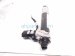 2018 Honda Odyssey Rear Tail Window Regulator Driver Power Liftgate Strut Actuator 74961 THR A011 C2 Replacement 2018 Honda Odyssey Rear Tail Window Regulator Driver Power Liftgate Strut Actuator 74961 THR A011 C2 Replacement thumbnail