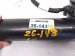 2018 Honda Odyssey Rear Tail Window Regulator Driver Power Liftgate Strut Actuator 74961 THR A011 C2 Replacement 2018 Honda Odyssey Rear Tail Window Regulator Driver Power Liftgate Strut Actuator 74961 THR A011 C2 Replacement thumbnail
