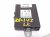 2018 Honda Odyssey Power Tailgate Control Module 74970 THR A01 Replacement 2018 Honda Odyssey Power Tailgate Control Module 74970 THR A01 Replacement thumbnail