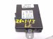 2018 Honda Odyssey Power Tailgate Control Module 74970 THR A01 Replacement 2018 Honda Odyssey Power Tailgate Control Module 74970 THR A01 Replacement thumbnail