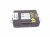 2018 Honda Odyssey Power Tailgate Control Module 74970 THR A01 Replacement 2018 Honda Odyssey Power Tailgate Control Module 74970 THR A01 Replacement thumbnail