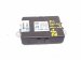 2018 Honda Odyssey Power Tailgate Control Module 74970 THR A01 Replacement 2018 Honda Odyssey Power Tailgate Control Module 74970 THR A01 Replacement thumbnail