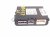 2018 Honda Odyssey Power Tailgate Control Module 74970 THR A01 Replacement 2018 Honda Odyssey Power Tailgate Control Module 74970 THR A01 Replacement thumbnail