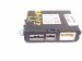 2018 Honda Odyssey Power Tailgate Control Module 74970 THR A01 Replacement 2018 Honda Odyssey Power Tailgate Control Module 74970 THR A01 Replacement thumbnail