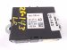 2018 Honda Odyssey Power Tailgate Control Module 74970 THR A01 Replacement 2018 Honda Odyssey Power Tailgate Control Module 74970 THR A01 Replacement thumbnail